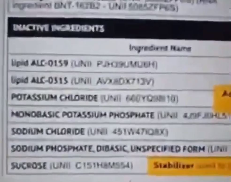 ingredients-du-vaccin-covid-19-de-pfizer-biontech.JPG
