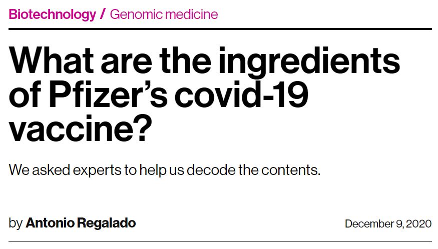 ingredient-covid-19-pfizer-biontech.JPG