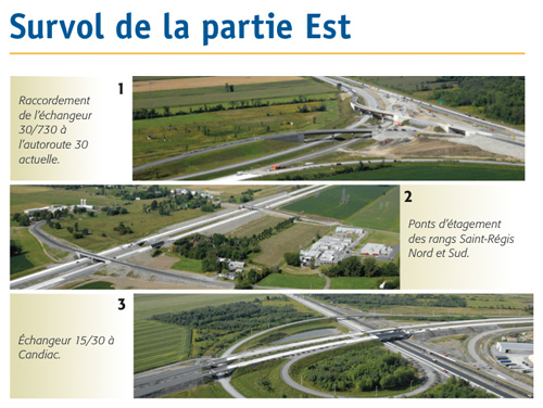 partie_est_de_l_autoroute_30.jpg