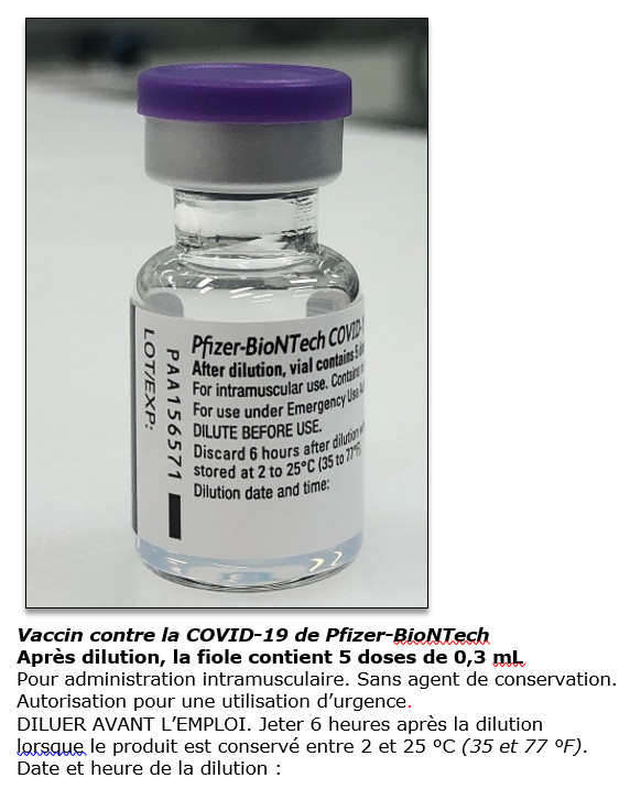 fiole-pfizer-biontech-vaccin-covid-19.jpg