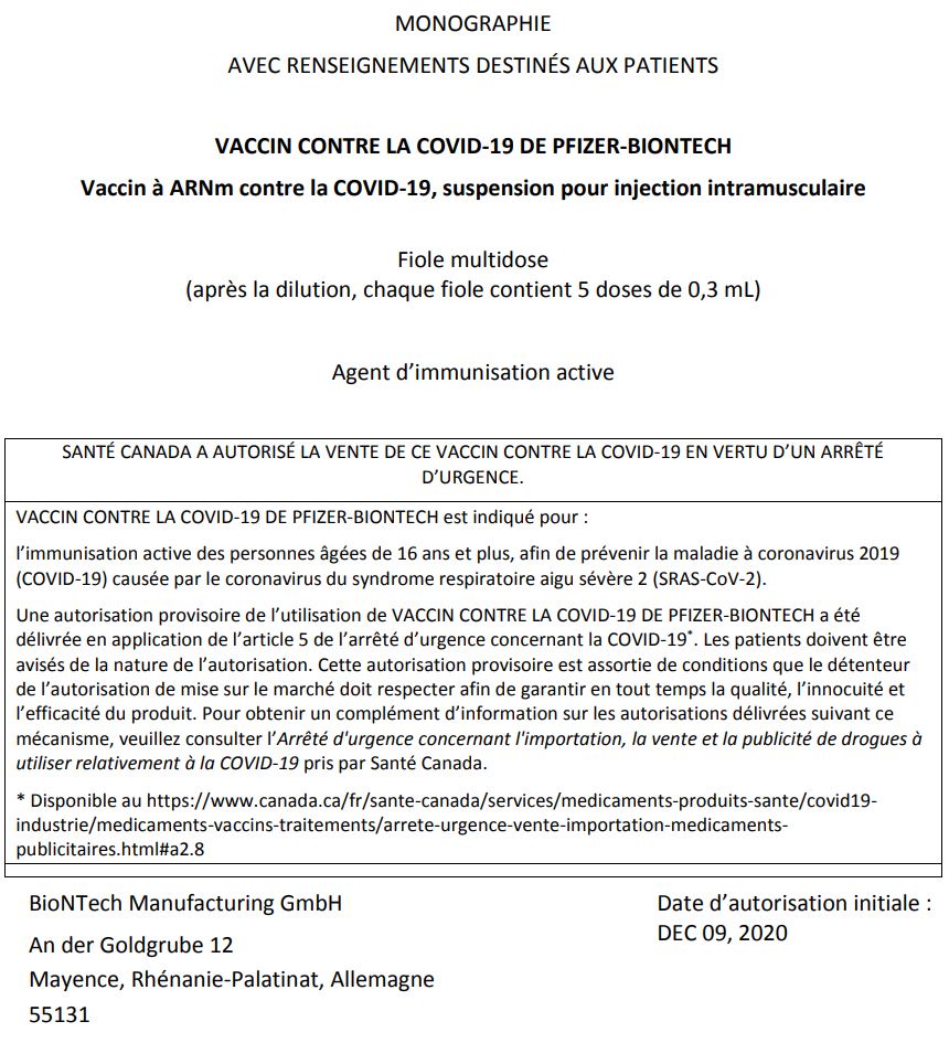 pfizer-biontech-vaccin-covid-19-monographie.JPG
