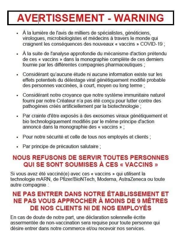 avertissement-contre-les-vaccins-covid-19.jpg