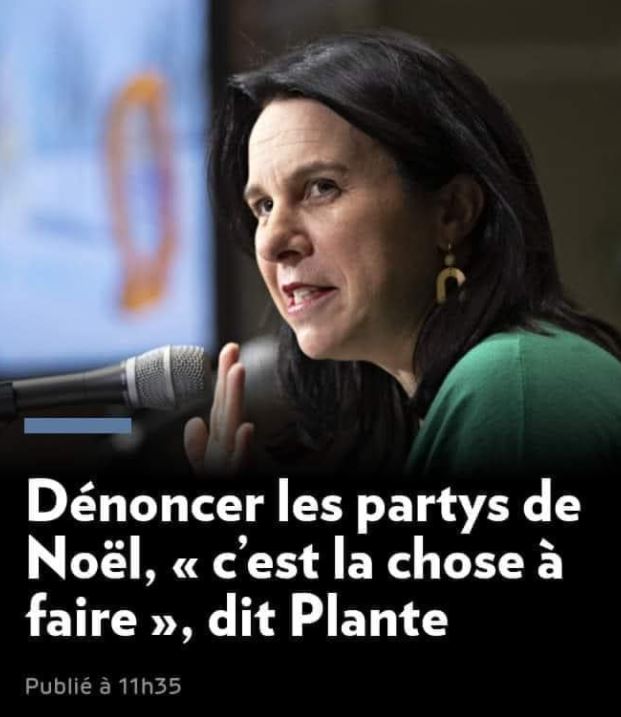 mairesse-valerie-plante-qui-dit-de-denoncer-les-partys-de-noel.JPG