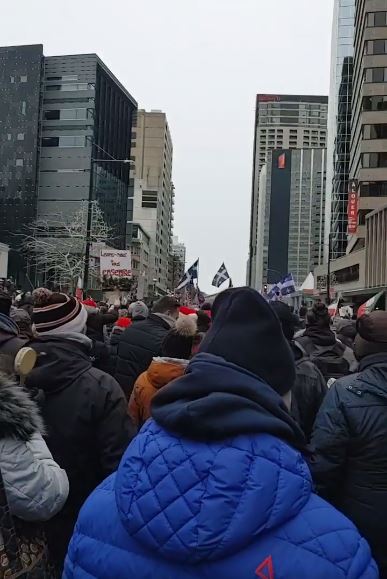 marche-pacifique-dans-les-rues-de-montreal-20-decembre-2020.JPG