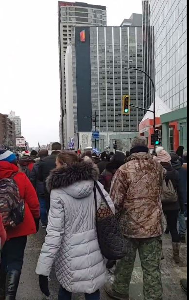 marcheurs-pacifiques-a-montreal-20-decembre-2020.JPG