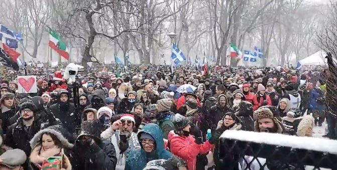 rassemblement-pacifique-a-montreal-20-decembre-2020.JPG
