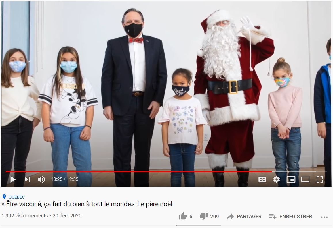 francois-legault-instrumentalise-des-enfants-masques.JPG