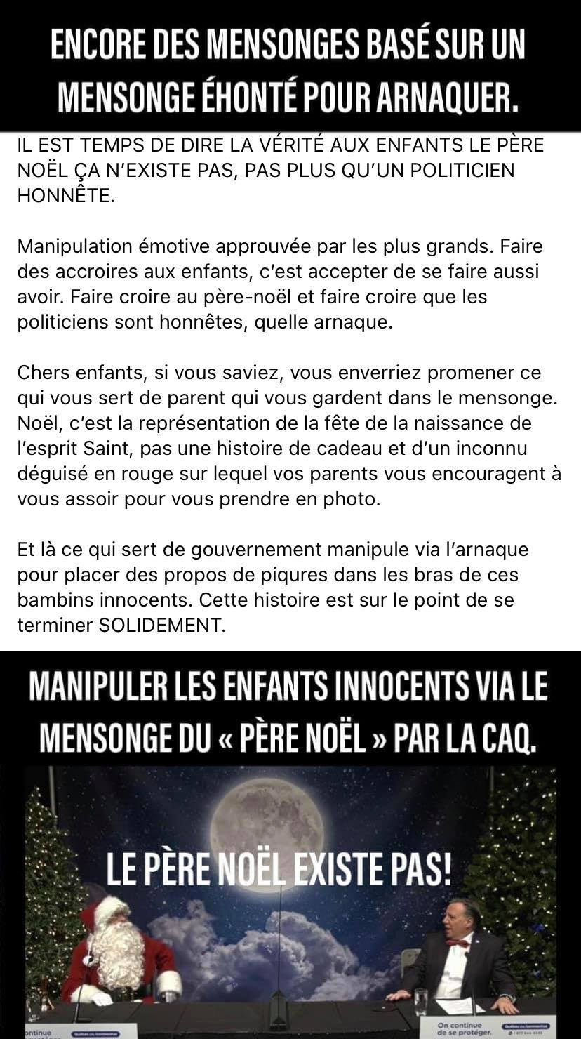 enfants-manipules-par-francois-legault.jpg