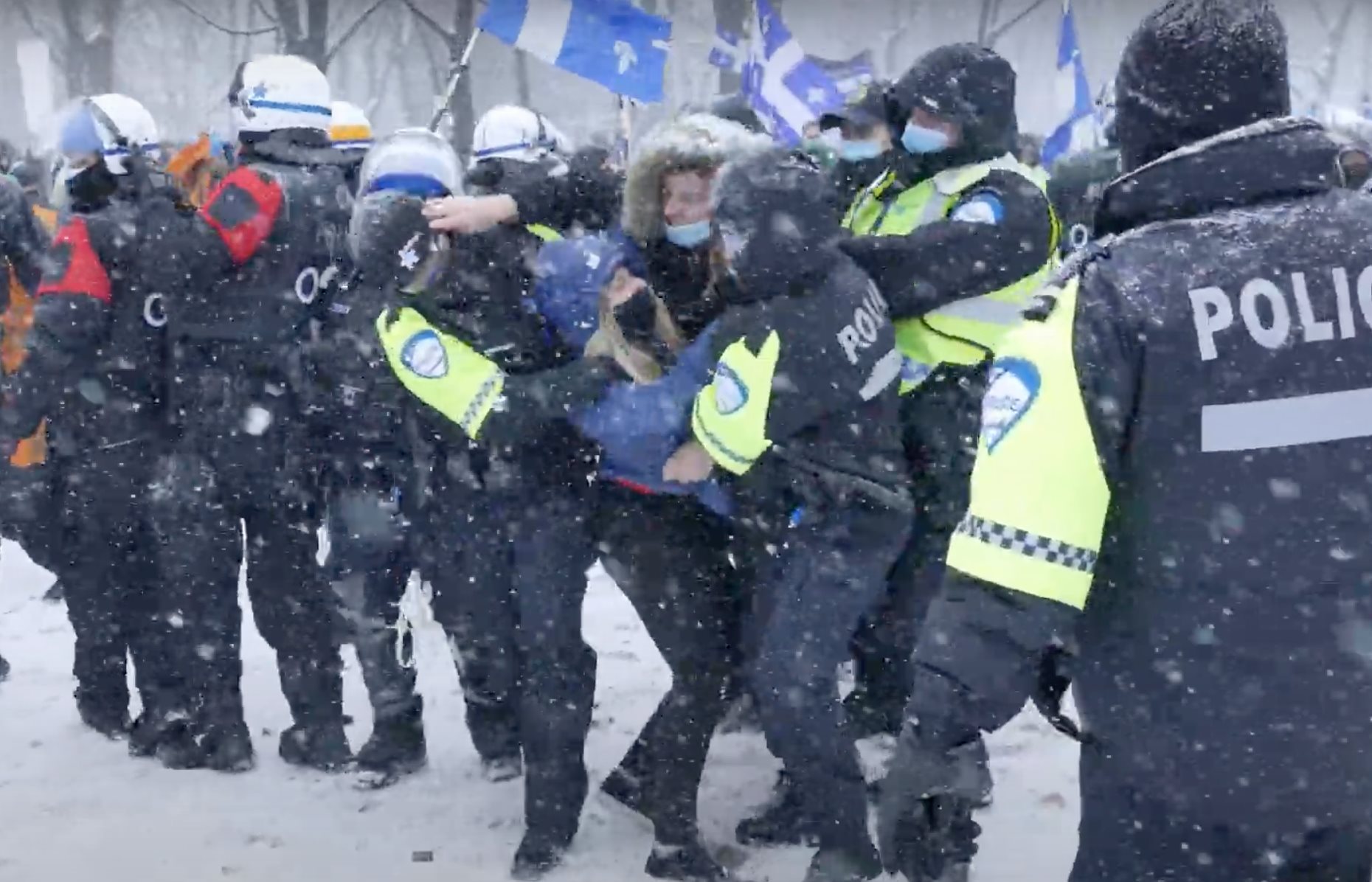 intervention-contre-2-jeunes-femmes-a-mtl-spvm-2.jpg