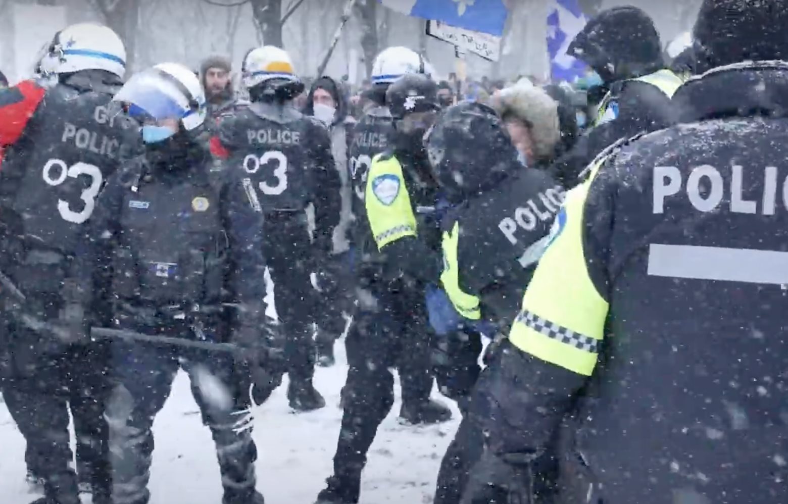 intervention-contre-2-jeunes-femmes-a-mtl-spvm-3.jpg