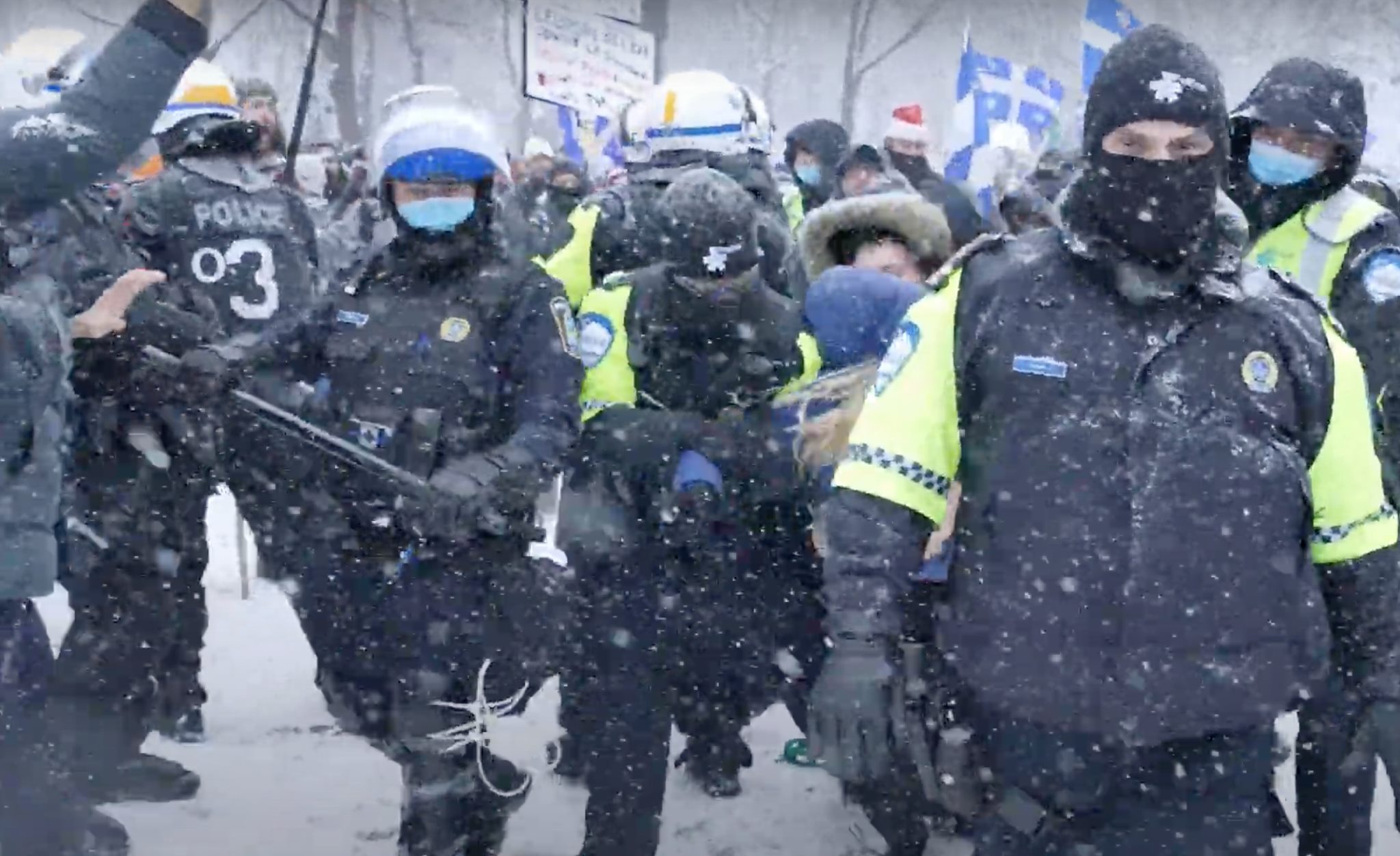 intervention-contre-2-jeunes-femmes-a-mtl-spvm-4.jpg