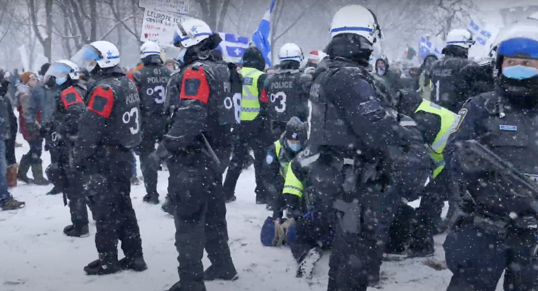 intervention-contre-2-jeunes-femmes-a-mtl-spvm-5.jpg