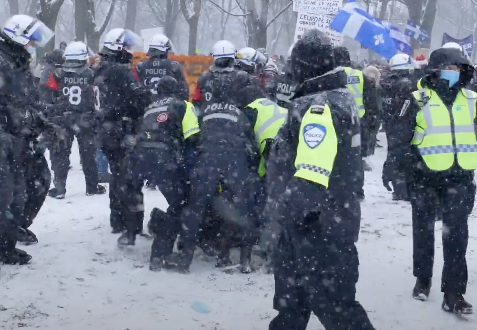 intervention-contre-2-jeunes-femmes-a-mtl-spvm-6.jpg