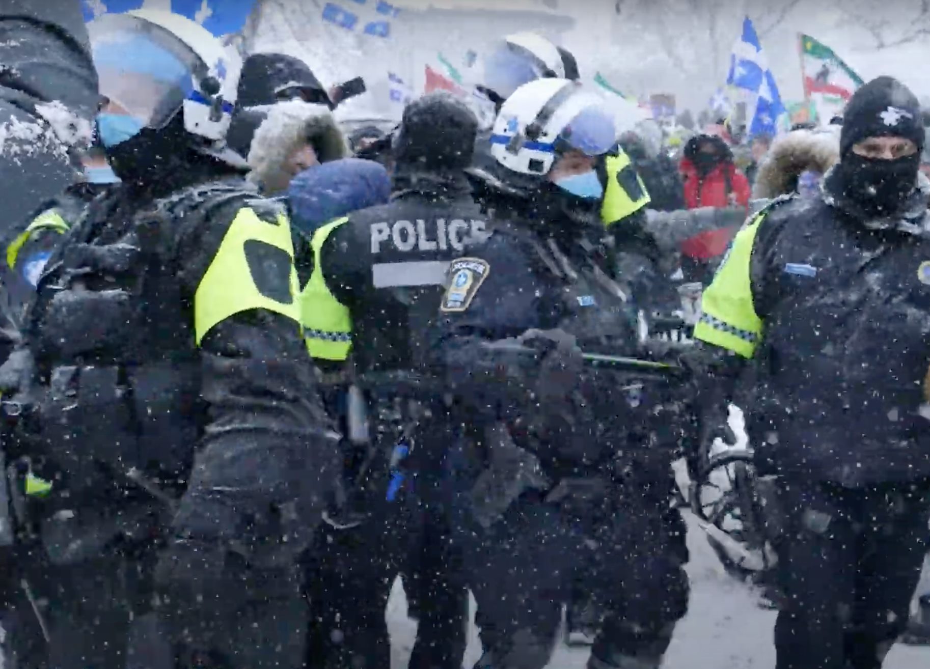 intervention-contre-2-jeunes-femmes-a-mtl-spvm-9.jpg