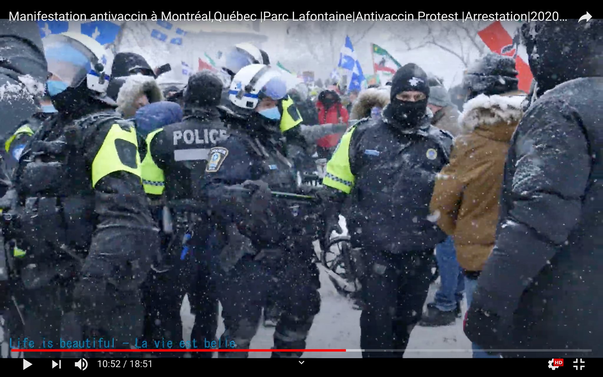 intervention-contre-2-jeunes-femmes-a-mtl-spvm-11.jpg
