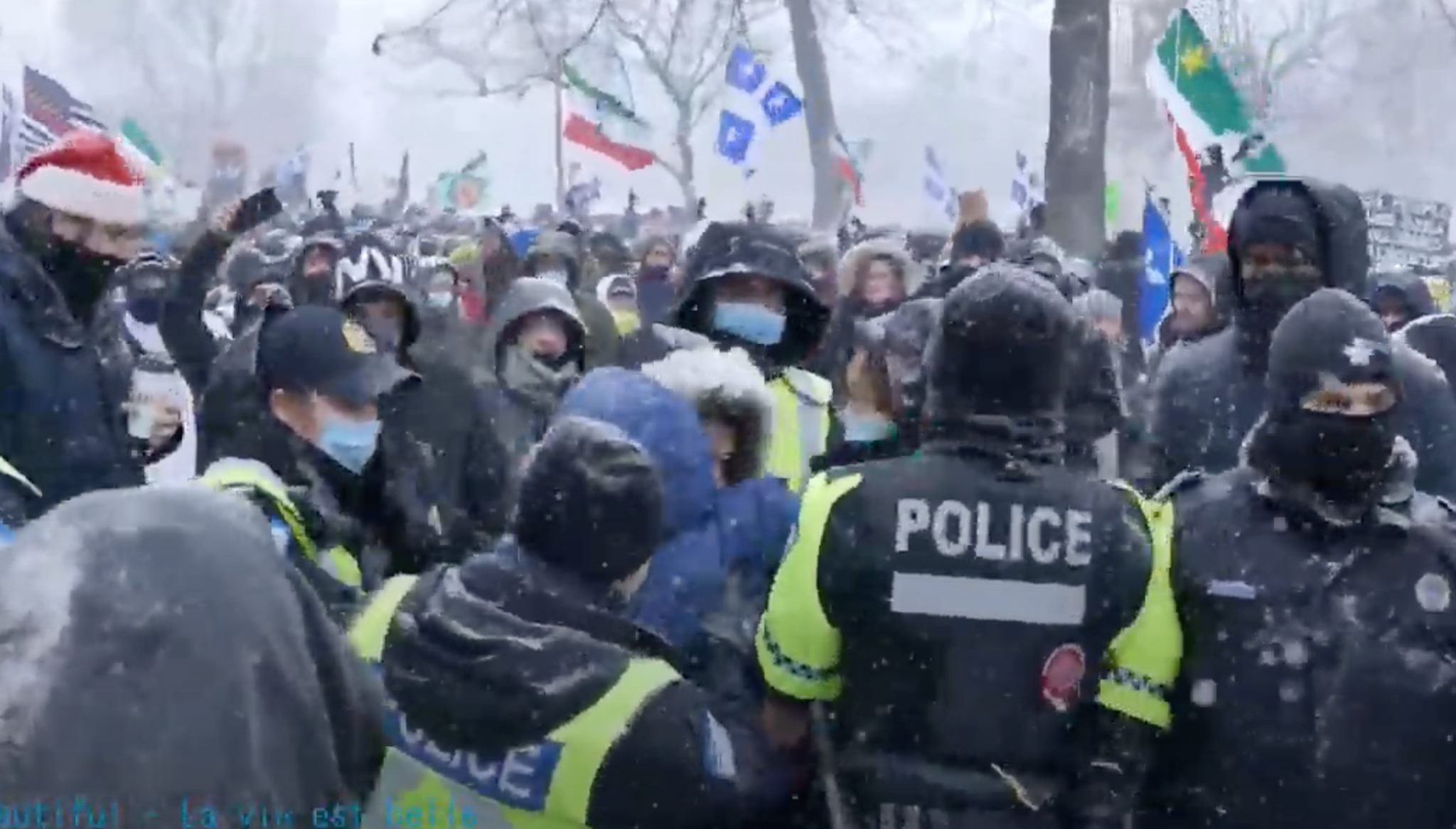 intervention-contre-2-jeunes-femmes-a-mtl-spvm-13.jpg