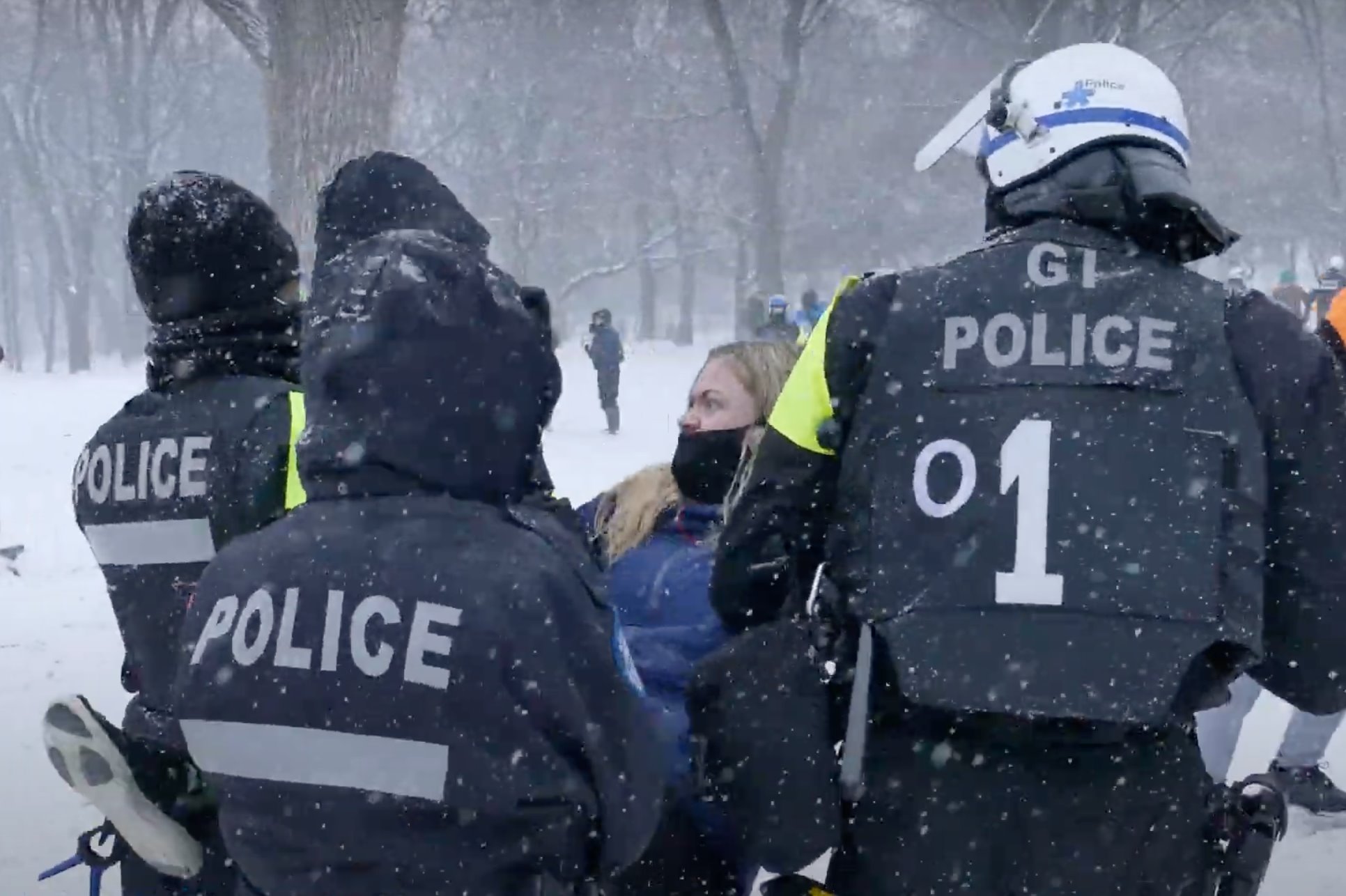 intervention-contre-2-jeunes-femmes-a-mtl-spvm-14.jpg