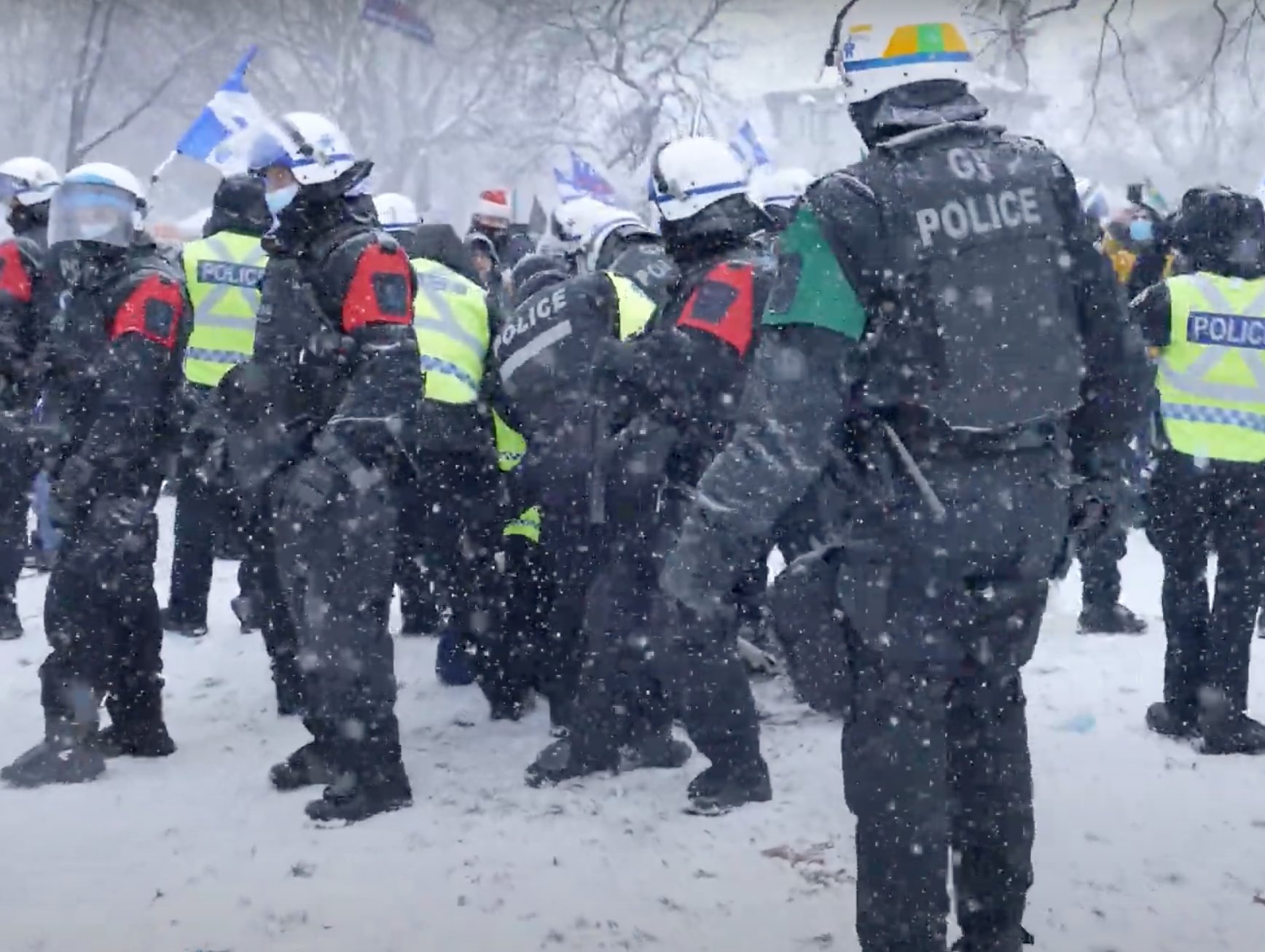 intervention-contre-2-jeunes-femmes-a-mtl-spvm-17.jpg