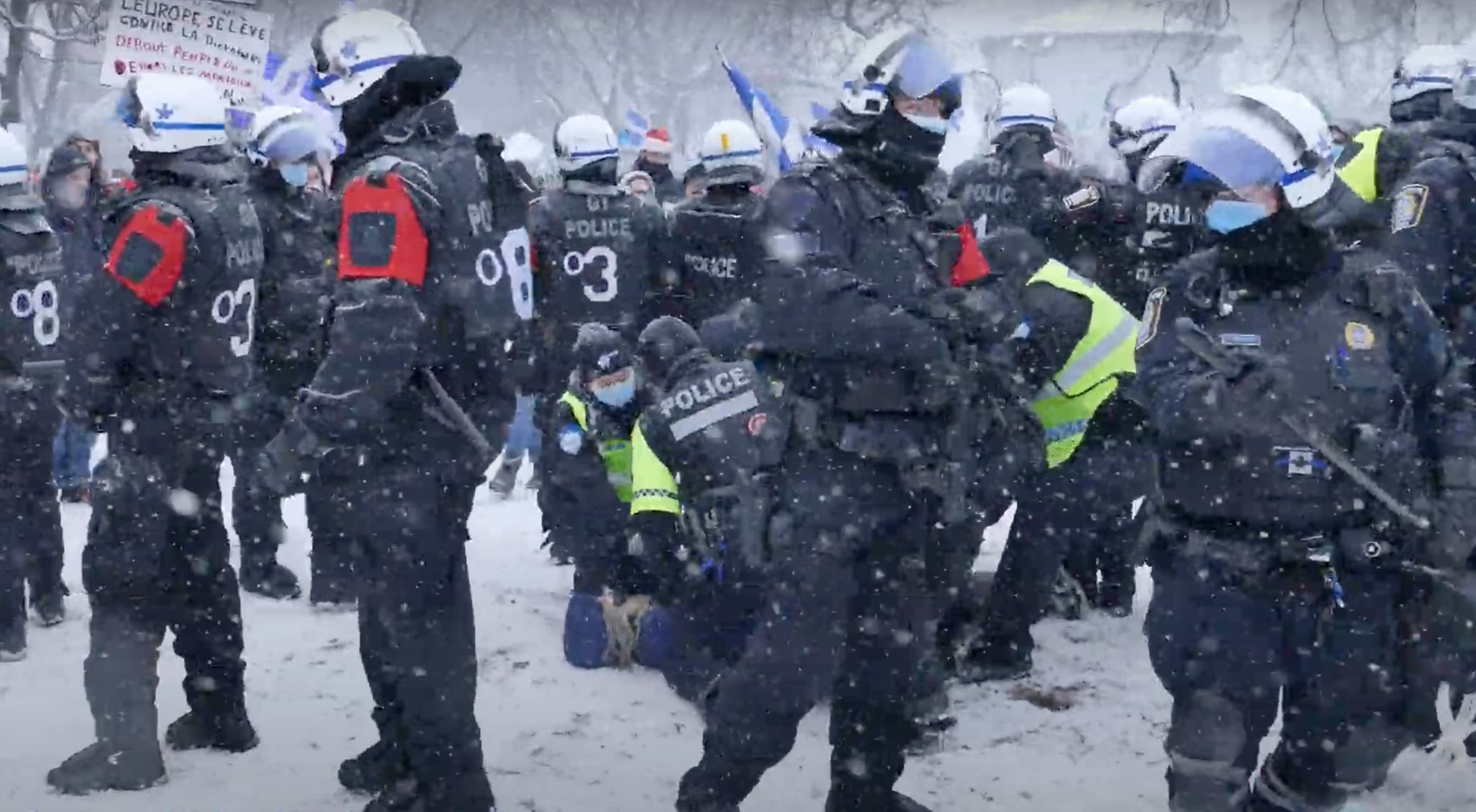 intervention-contre-2-jeunes-femmes-a-mtl-spvm-19.jpg
