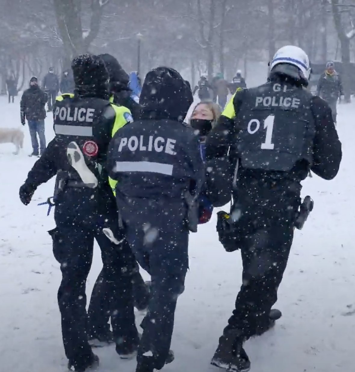 intervention-contre-2-jeunes-femmes-a-mtl-spvm-22.jpg
