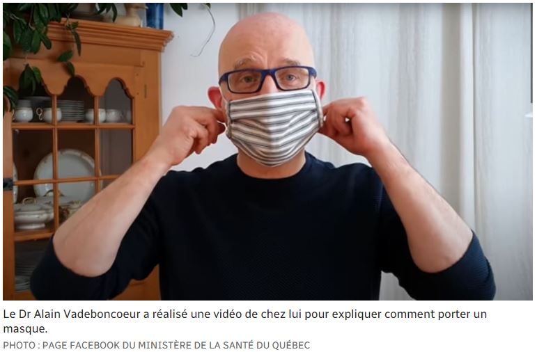 dr-alain-vadeboncoeur-et-le-port-du-masque.JPG