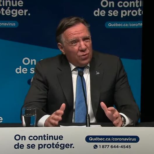 pm-francois-legault-demande-aux-quebecois-de-se-conformer.JPG
