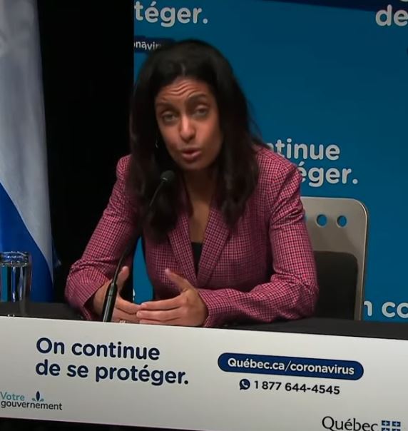 la-chef-du-plq-dominique-anglade.JPG