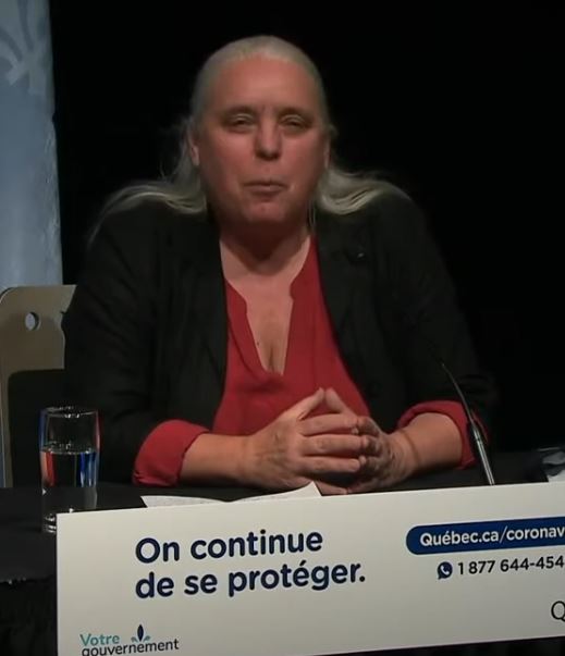 manon-masse-de-qs.JPG