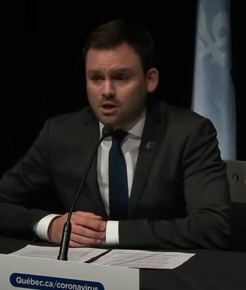 paul-st-pierre-plamondon-du-pq.JPG