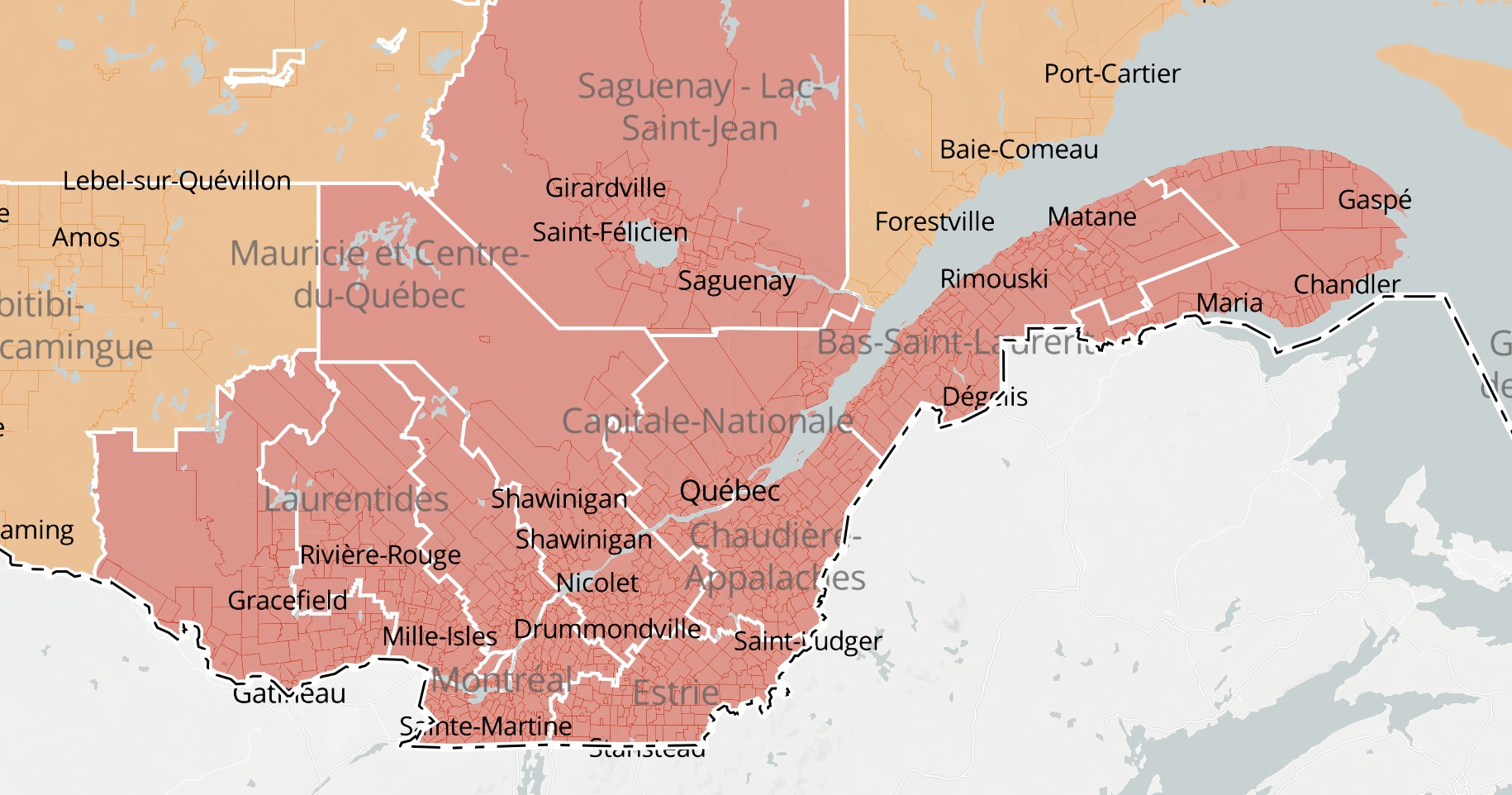 carte-des-couleurs-covid-23-decembre-2020.jpg
