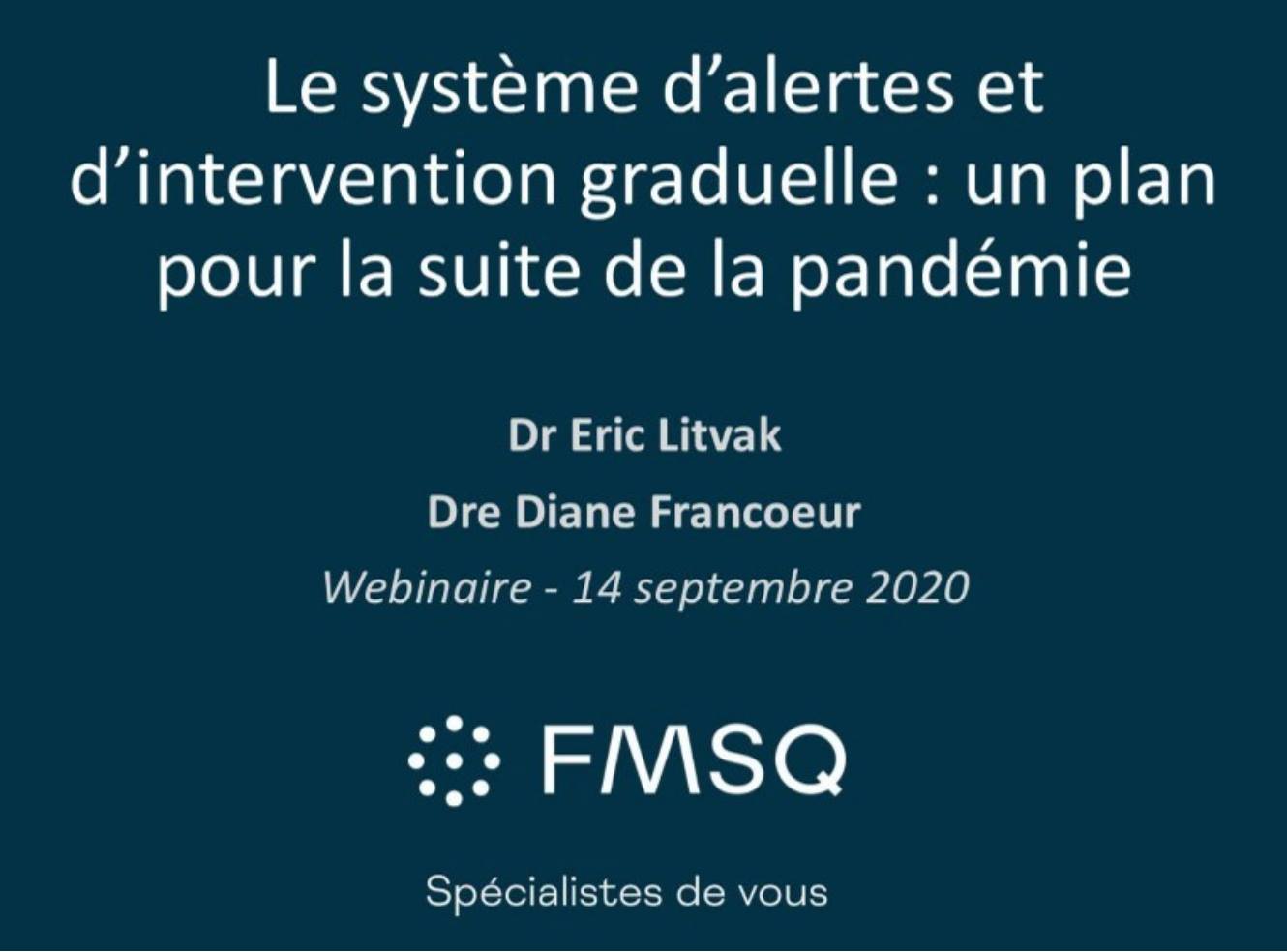les-paliers-d-alerte-de-la-fmsq.jpg