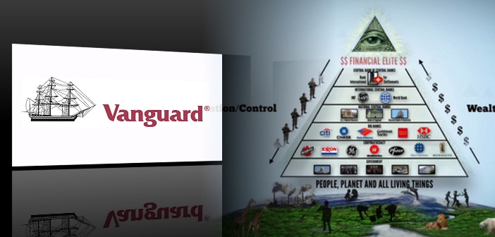 vanguard-corporation.jpg