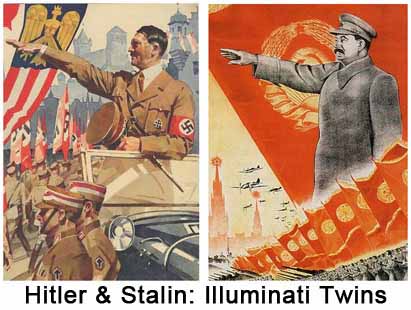 hilter-et-staline-en-tant0-que-jumeaux-de-l-illuminati.jpg