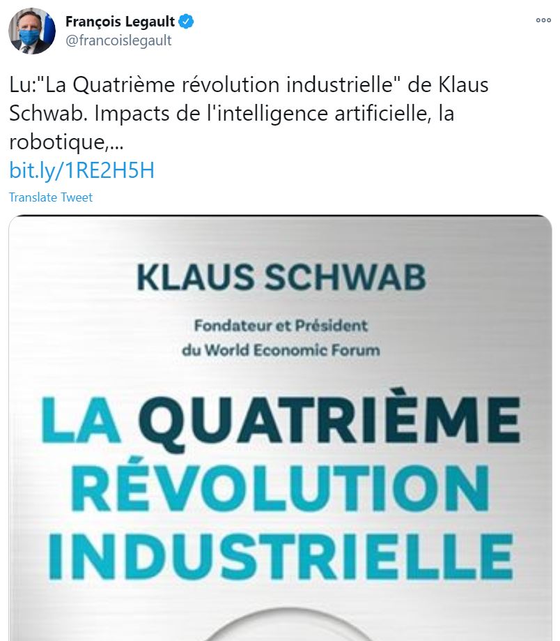 francois-legault-a-lu-la-4e-revolution-industrielle.JPG
