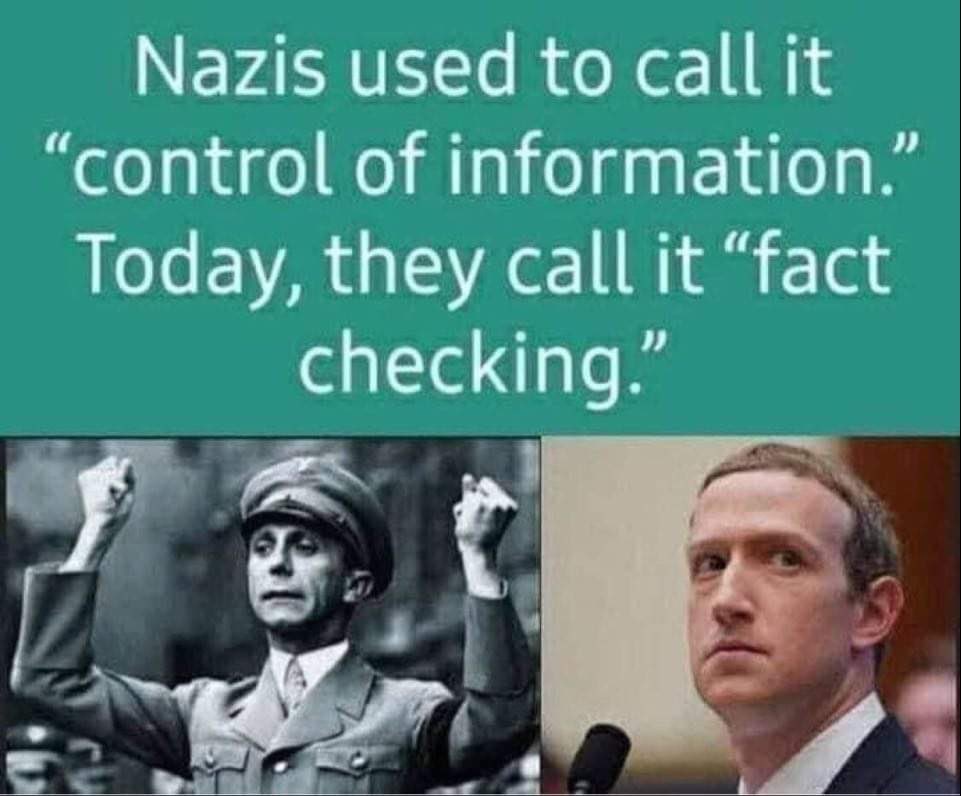 controle-de-l-information-nazi-et-fact-checking.jpg