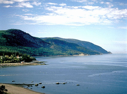 fleuve-st-laurent.jpg