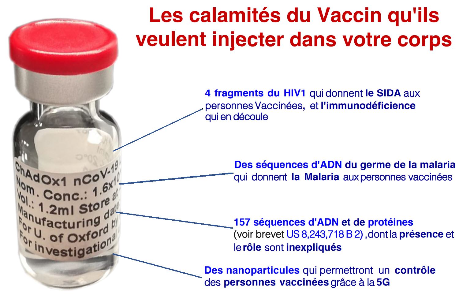 les-calamites-du-vaccin-covid-19.JPG