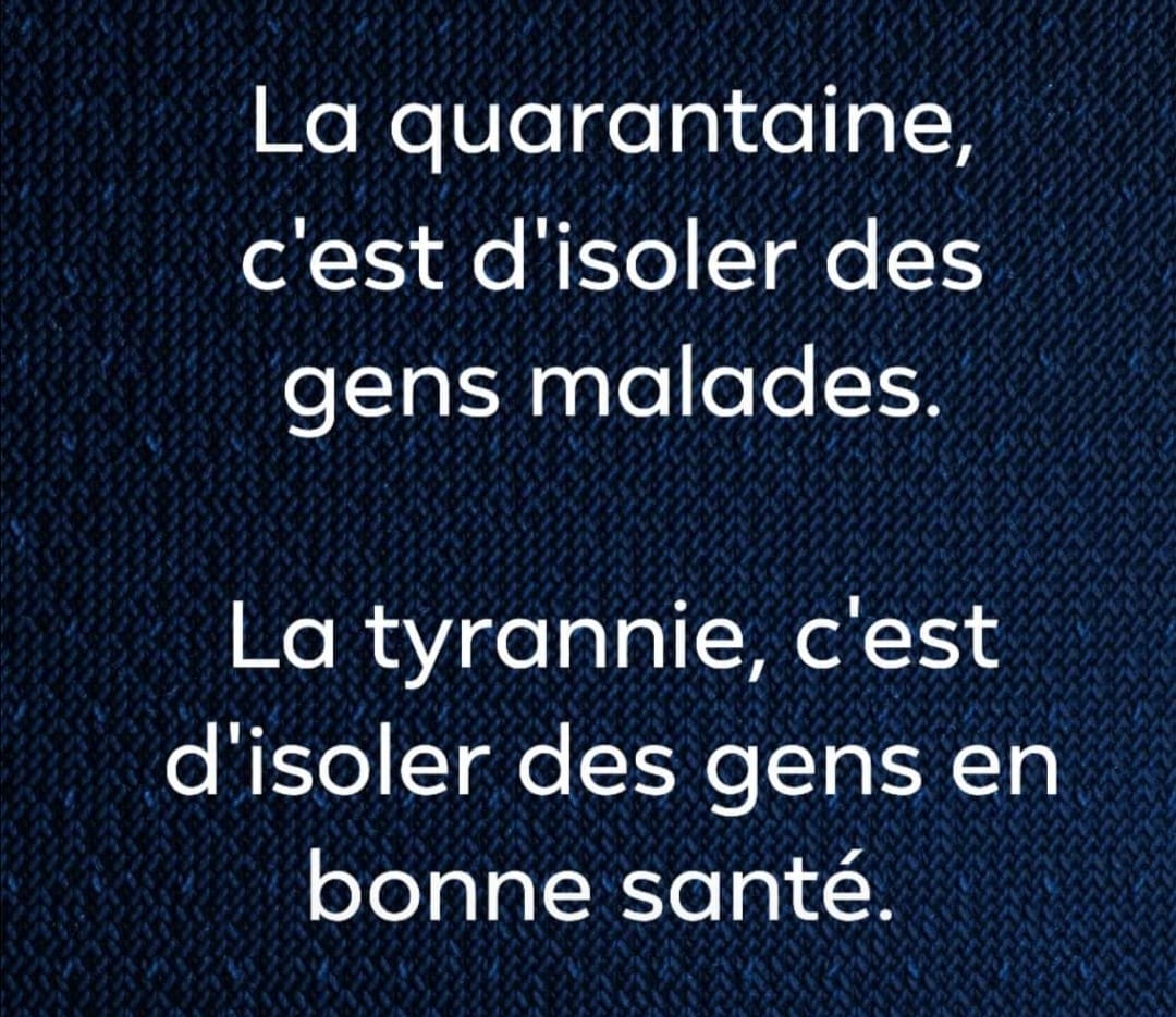 la-quarantaine-vs-la-tyrannie.jpg