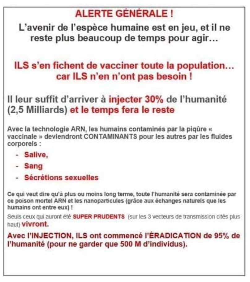 eradication-par-vaccination-janvier-2021.jpg