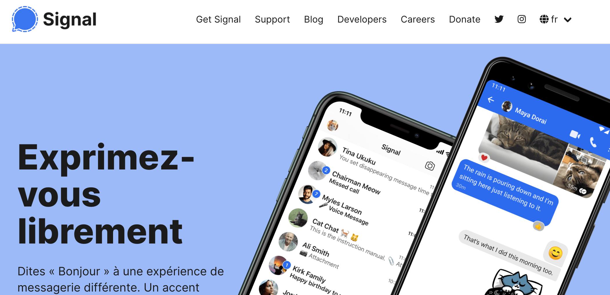 page-web-d-accueil-de-signal.jpg