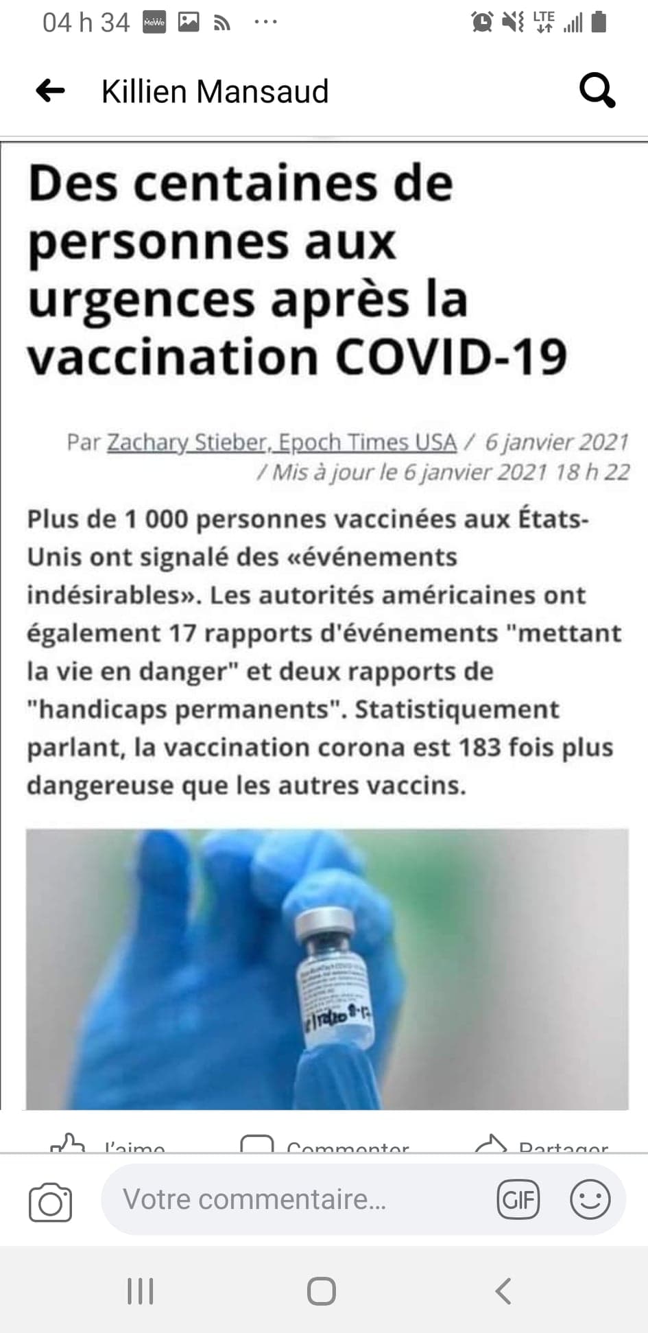 centaines-de-personnes-aux-urgences-aprs-la-vaccination-covid-19.jpg