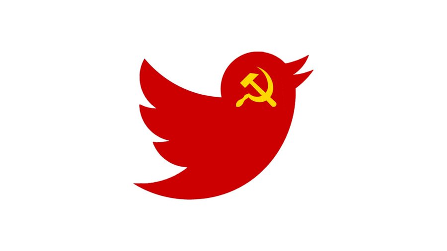 twitter-et-sa-censure-a-la-chinoise.jpg