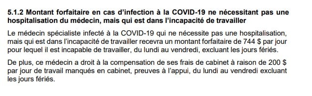 montant-forfaitaire-en-cas-d-infection-covid-19.jpg