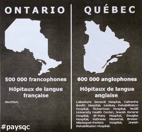 hopitaux-en-ontario-et-au-quebec-francos-anglos.jpg