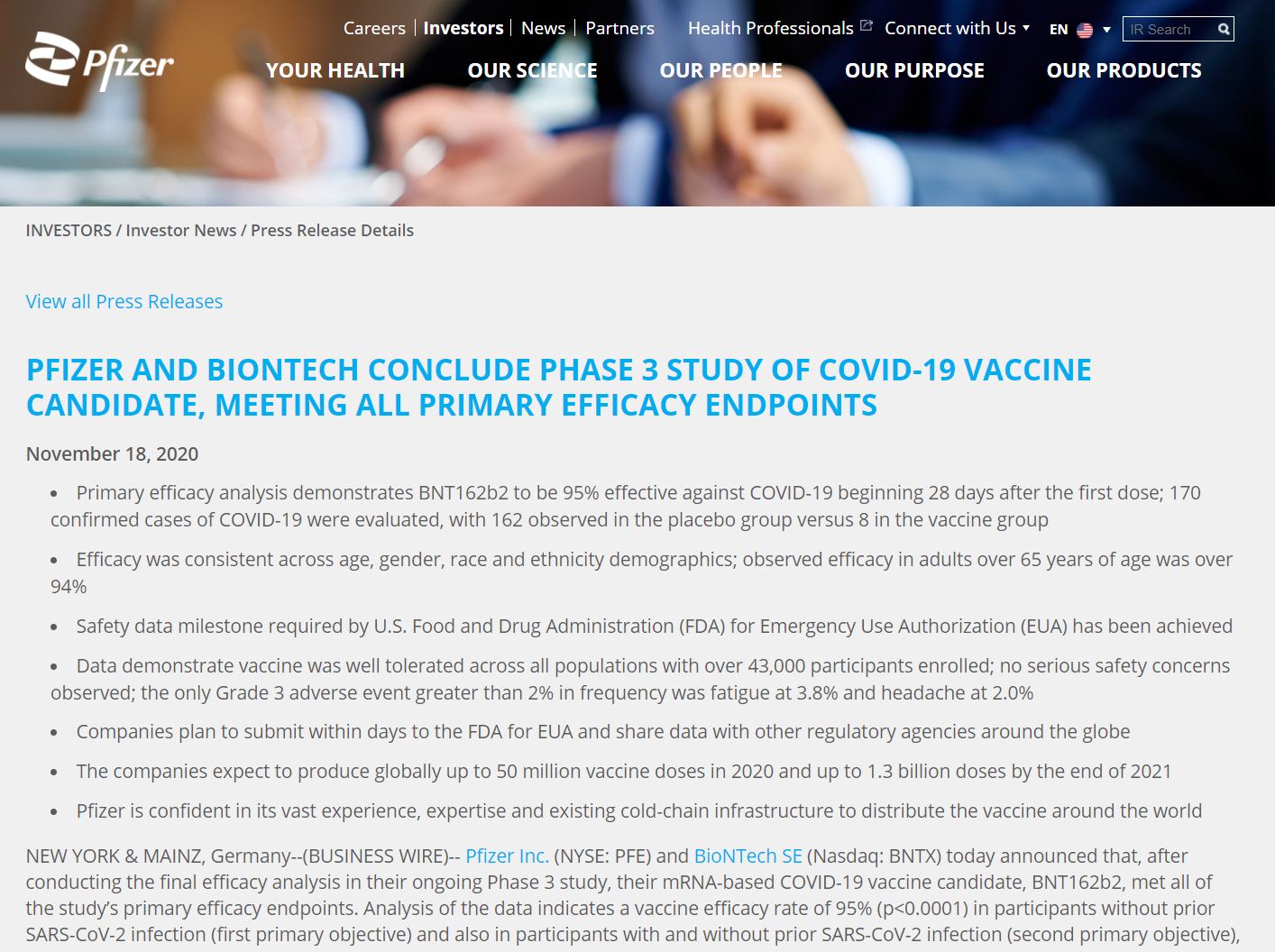 phase-3-du-vaccin-covid-de-pfizer-biontech.JPG