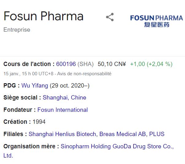 comirnaty-co-fabrique-par-fosun-pharma.JPG
