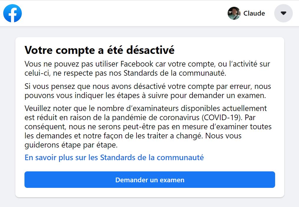compte-facebook-desactive-le-dimanche-17-janvier-2021.JPG