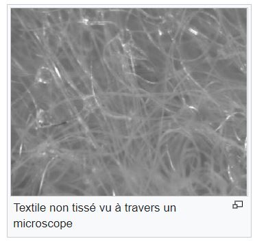textile-non-tisse-vu-au-travers-d-un-microscope.JPG