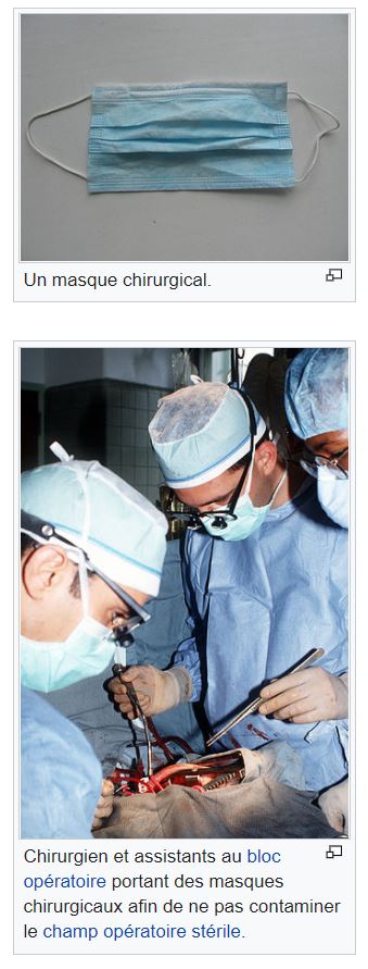 masque-chirurgical-bleu.JPG
