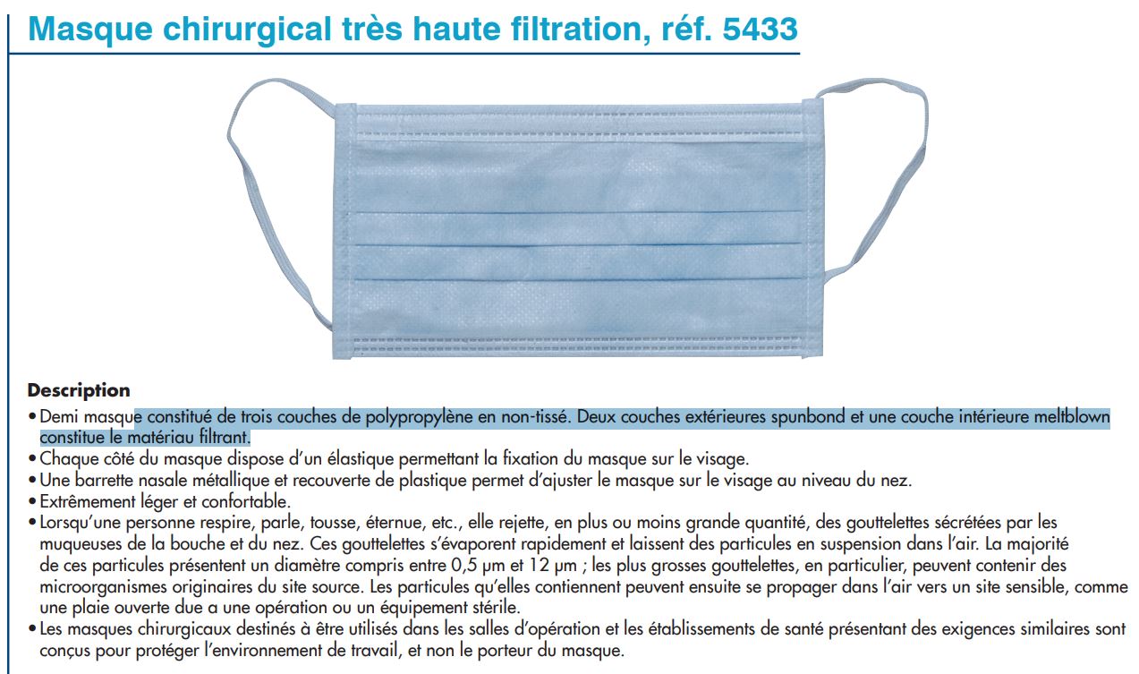 masque-chirurgical-a-tres-haute-filtration.JPG